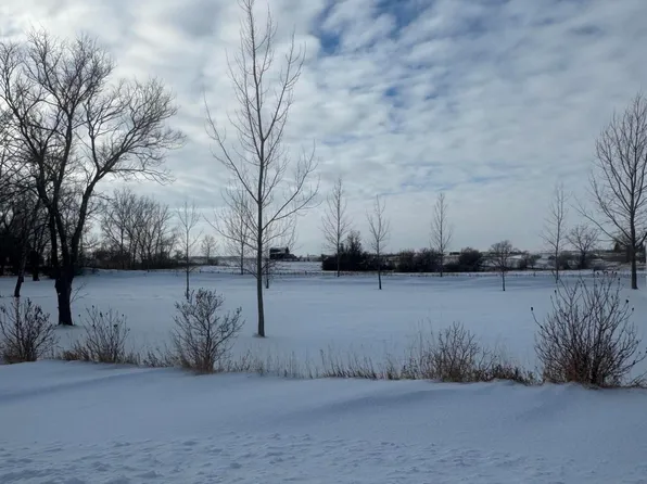 On Pierce St, Noonan, ND 58765