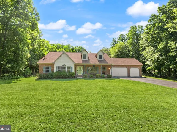 32 Hamilton Ln, Elkton, MD 21921