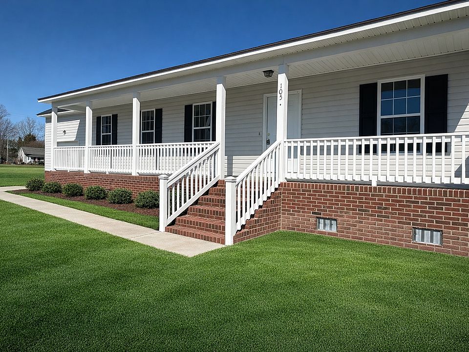 1st image of 105 Taylors Ct