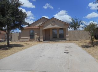 522 Riverhill Dr, Laredo, TX 78046
