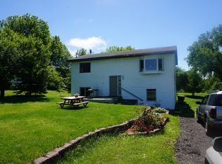 861 1st St, Taylors Falls, MN 55084