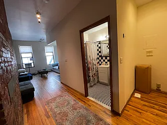 Rented by Best Apartments North Inc