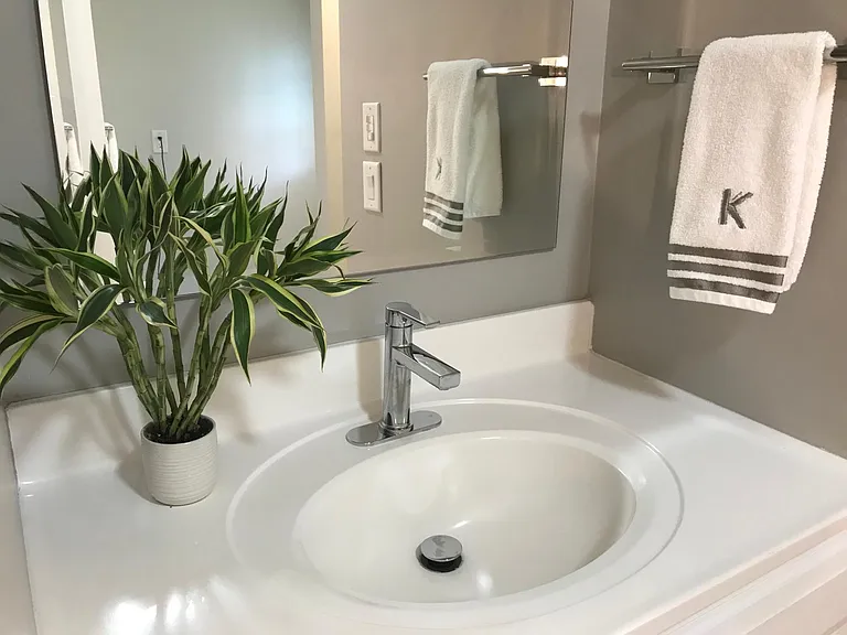 2702 Crockett Dr — Photo 37