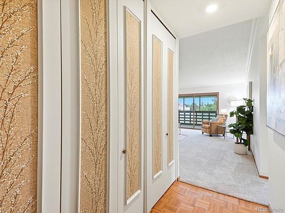 5th image of 9360 E Center Avenue #2D