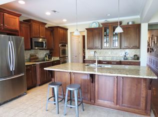 9102 Ardrey Woods Dr, Charlotte, NC 28277