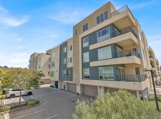 2460 Community Ln UNIT 4, San Diego, CA 92108