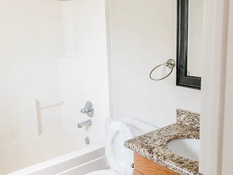 2016 S Hammond Dr #107 — Photo 32
