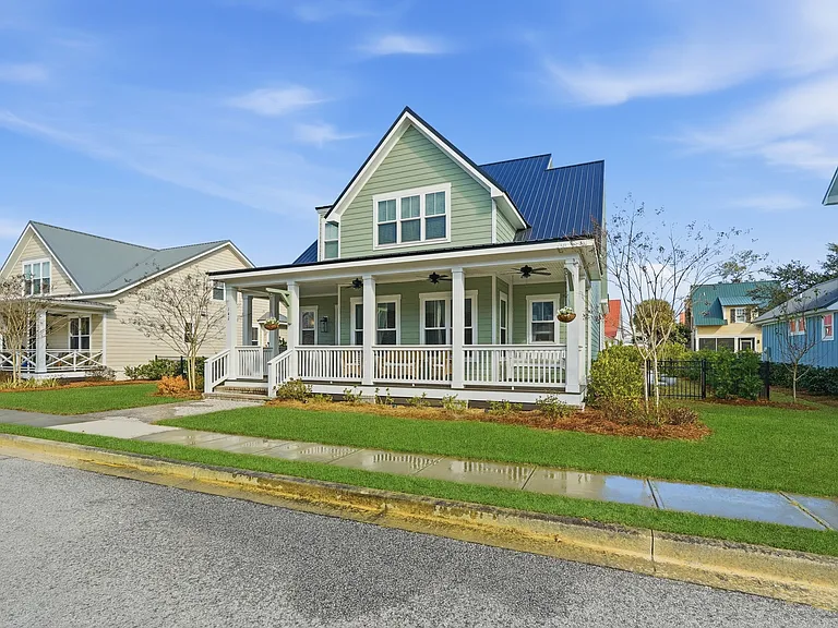 142 Salt Marsh Dr — Photo 6