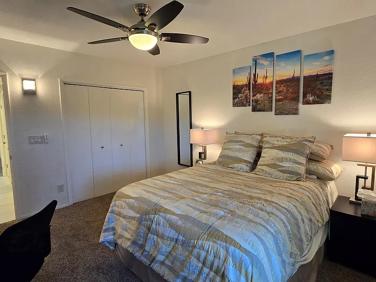 3478 N Richland Dr — Photo 19