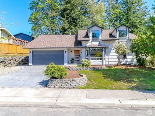 17114 156th Avenue SE, Renton, WA 98058
