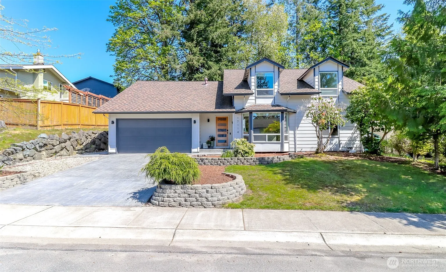 17114 156th Avenue SE photo 1