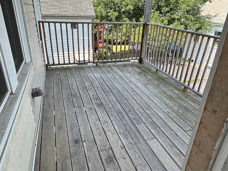 3 Beacon St — Photo 19