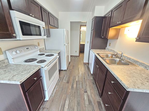 2nd image of 1804 S Stephen Ave APT 8