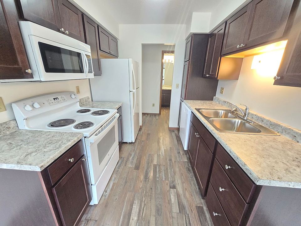1st image of 1804 S Stephen Ave APT 12