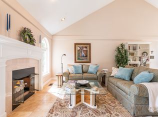 6484 S Heughs Canyon Dr, Holladay, UT 84121