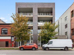 854 N California Ave APT 2N, Chicago, IL 60622