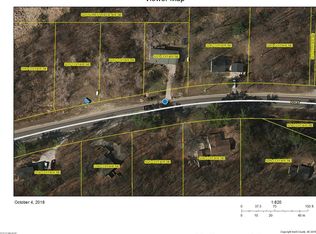 5225 Coit Ave NE, Grand Rapids, MI 49525