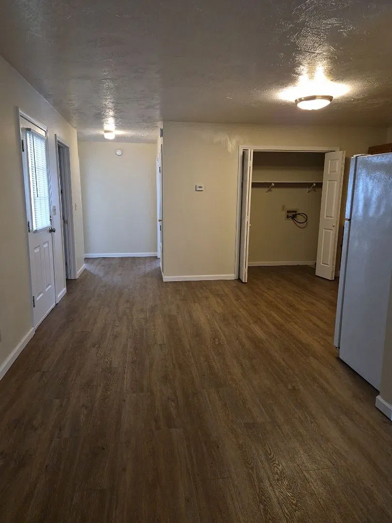 Piggott Duplexes — Photo 2