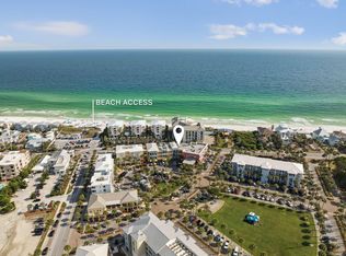 95 Laura Hamilton Blvd UNIT 210, Santa Rosa Beach, FL 32459