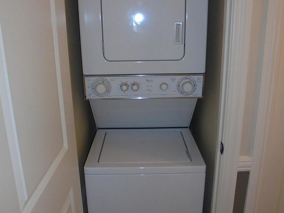 2nd image of 3787 Arizona St Unit 14