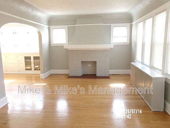 5th image of 6424 W Chambers St