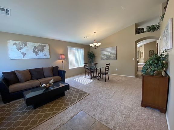 2nd image of 10554 S Sean Dr