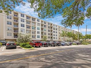 1600 SE 15th St APT 205, Fort Lauderdale, FL 33316