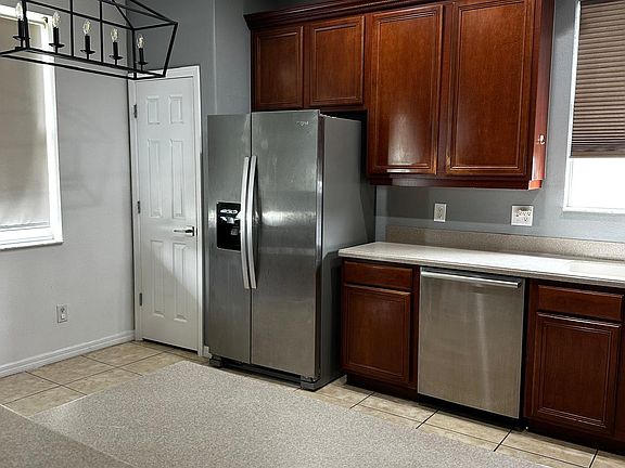 4th image of 2603 Eagle Cliff Dr