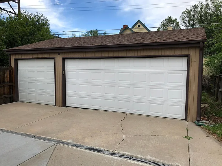 840 N Krameria St — Photo 8