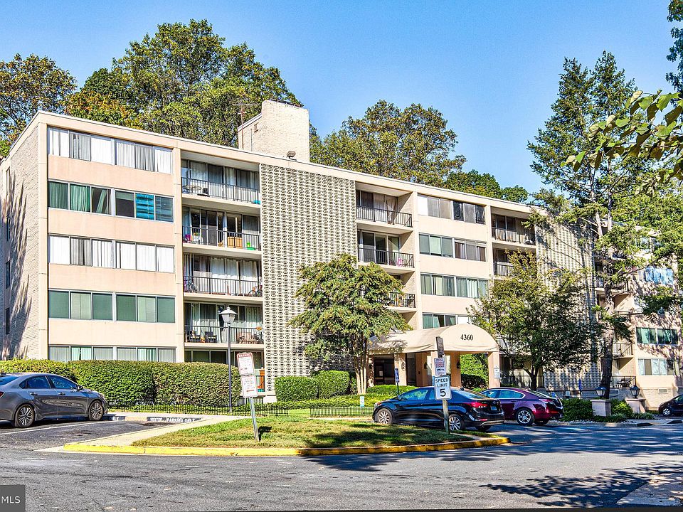 1st image of 4360 Ivymount Ct APT 54