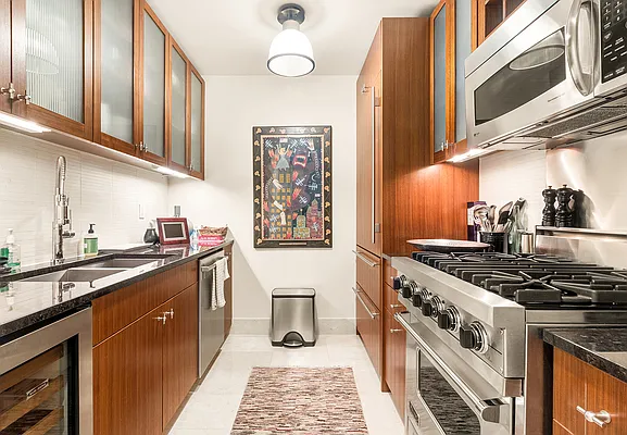 Rented by Martini Real Estate | media 9