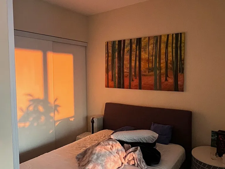 300 Front St W #2103 — Photo 3
