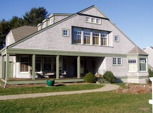 5 Ice Pond Rd, Westerly, RI 02891