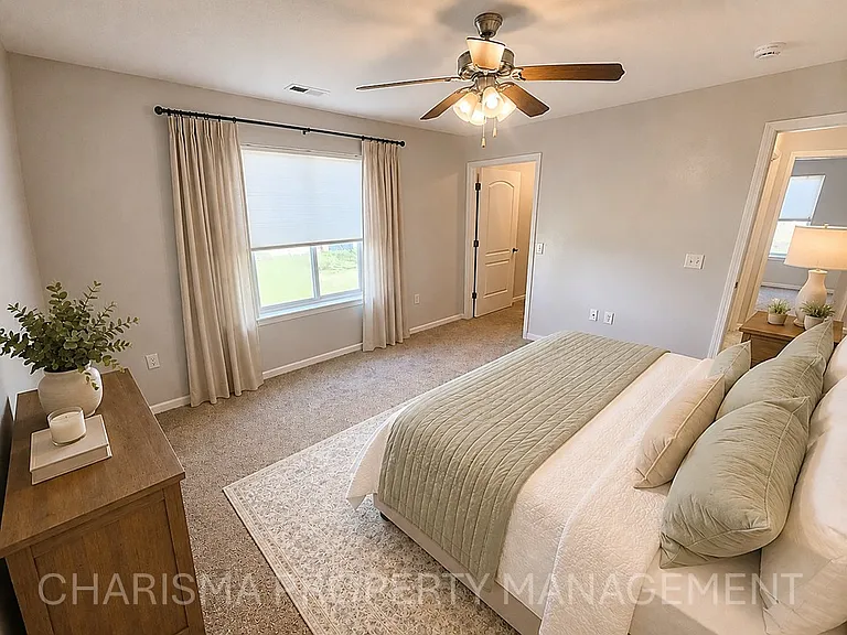 KIP Properties — Photo 34