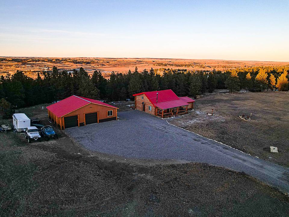 213 Winchester Dr, Roundup, MT 59072 MLS 11256650 Zillow