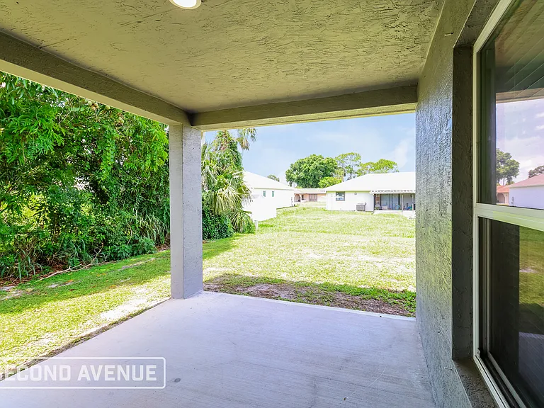 360 Brandt Ave NE — Photo 22
