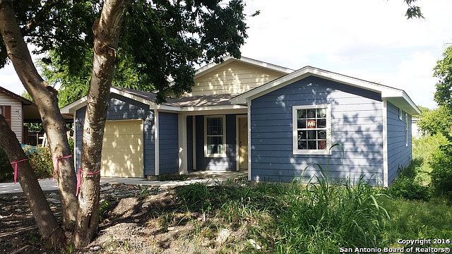 1st image of 1314 Hortencia Ave