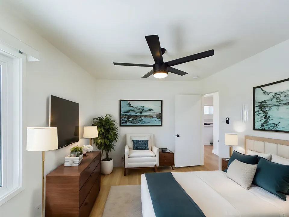 3252-3254 Jemez Dr