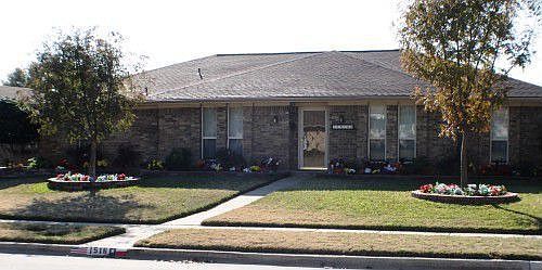 1st image of 1516 Northridge Dr