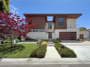 324 Saint Andrews Rd, Newport Beach, CA 92663