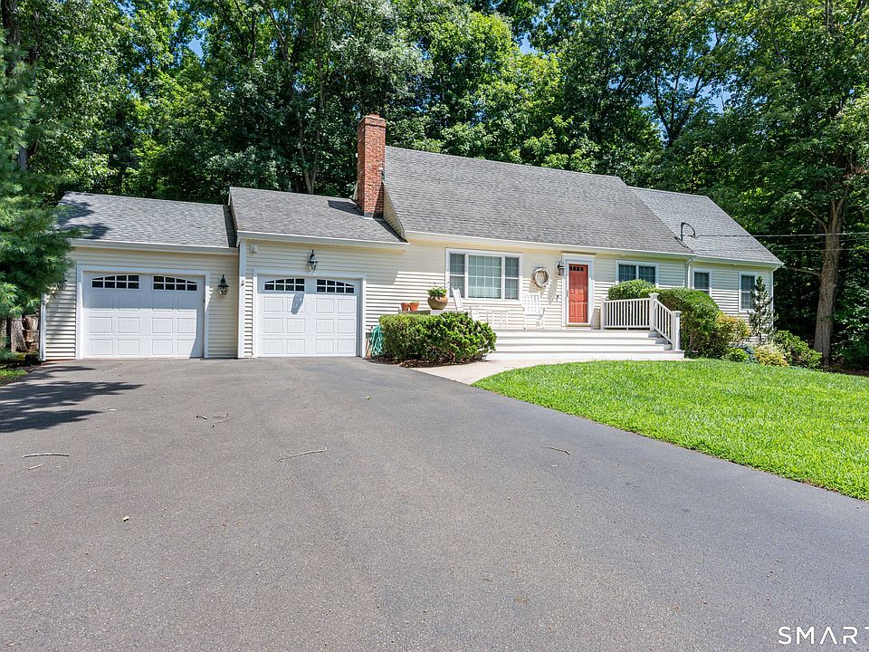 1st image of 47 Jefferson Drive