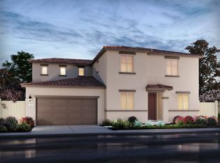 1656 Eagle River Ave, Manteca, CA