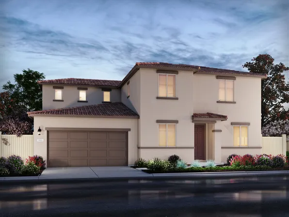 1656 Eagle River Ave, Manteca, CA 95337