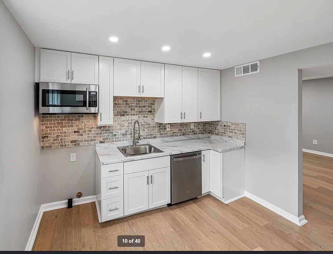 3 bed, 1835 sqft, $1,800 — Photo 3