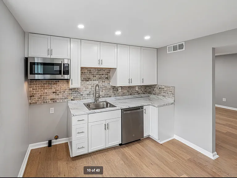 64 Curwood Ct #64 — Photo 3