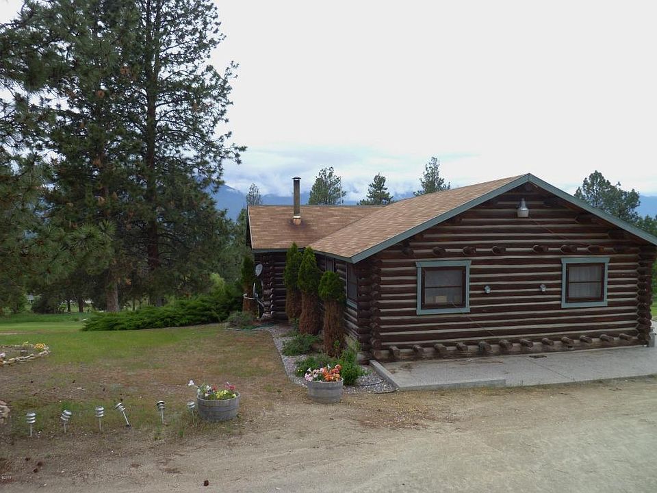 1st image of 360 Goldfinch Ln
