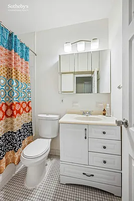 Rented by Sotheby's International Realty | media 19