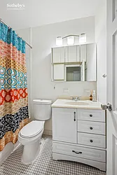 Rented by Sotheby's International Realty