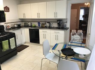 20 Oak St #2, Boston, MA 02129