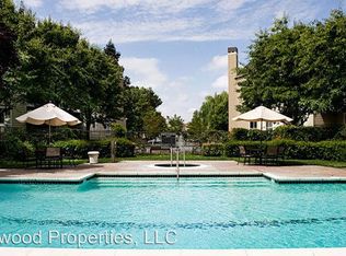 480 Oak Grove Dr APT 101, Santa Clara, CA 95054